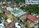 HISTORY OF CAUAYAN CITY (Adopted from the City Website) 