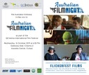 Australian Film Night Invite 2.jpg