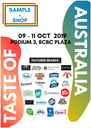 Taste of Australia 5101x7157 resolution.png