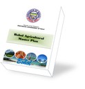 PG Bohol - Agricultural Master Plan 2006