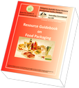 DCCCII - Resource Guidebook on Food Packaging