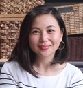 A Global Perspective on Local Products: Australia Awards alumna Monica Co weaves new stories for Philippine handmade products