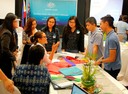 Australian Government scholars collaborate to improve programs for Philippine development