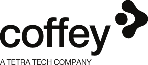 Coffey Logo