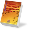 CSC - Guidebook on the Strategic Performance Management System