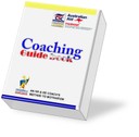 CSC - Coaching Guidebook