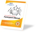 DILG - Leadership Training - Participant's Manual