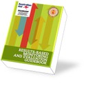 DILG - Results-based Monitoring and Evaluation Guidebook