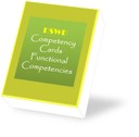 DSWD   Competency Cards   Functional Competencies