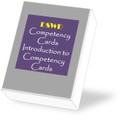 DSWD - Competency Cards - Introduction to Competency Cards