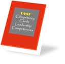 DSWD   Competency Cards   Leadership Competencies