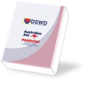 DSWD - Instructional Material Handbook