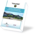 PG Lanao - Planning and Budgeting Harmonisation Guide