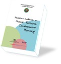 PG Lanao - HRD Planning - Facilitator's Guidebook
