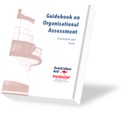 HRODF - Guidebook on Organisational Assessment 2015