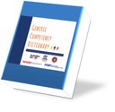 HRODF - Generic Competency Dictionary (GCD) for the Public Sector