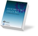 TESDA - Research Mo, Sagot Ko - The Tesda Research Manual