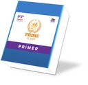 CSC Prime HRM Primer
