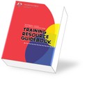 PAHRDF - Training Resource Guidebook