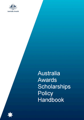 AA-Policy-Handbook-June2016