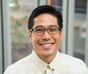 Student to examine natural disaster responses in the Philippines